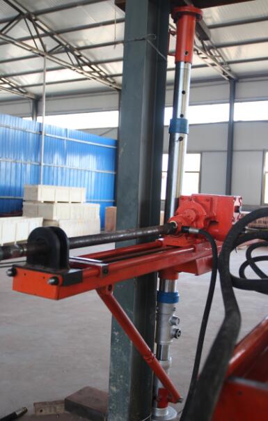 風(fēng)動(dòng)鉆機(jī)廠家，給你好用的風(fēng)動(dòng)探水鉆機(jī)