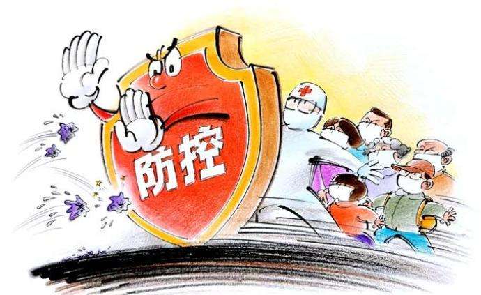 煤礦復(fù)產(chǎn)，防疫仍不可懈怠，啟睿鉆機(jī)和您同在