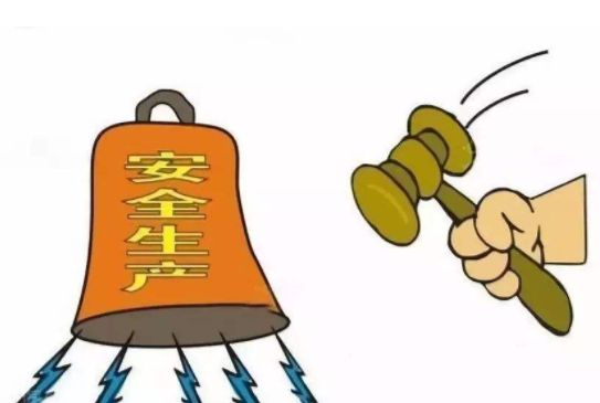 煤礦大力整改下，探水探瓦斯鉆機(jī)你那兒符合要求嗎
