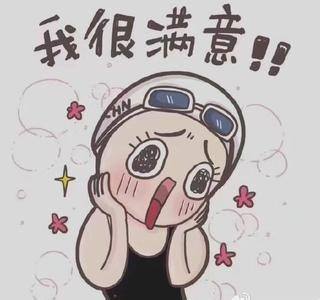 煤礦瓦斯抽采就用液壓架柱式回轉鉆機，不服來辯!