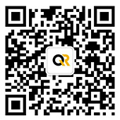 【干貨】不會保養(yǎng)ZYJ架柱式液壓回轉(zhuǎn)鉆機，竟差點丟了工作