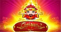 【財(cái)神送?！縕YJ架柱式液壓回轉(zhuǎn)鉆機(jī)安全操作，安全就是福