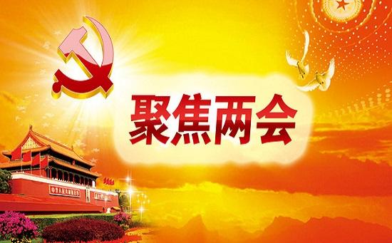 礦業(yè)減稅值得期待，高質(zhì)探水鉆機(jī)市場(chǎng)更廣